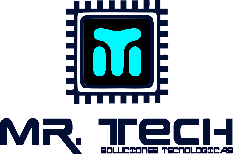 logo empresa
